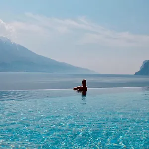 Hotel Eala My Lakeside Dream - Adults Friendly
