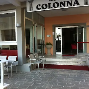Colonna Rimini