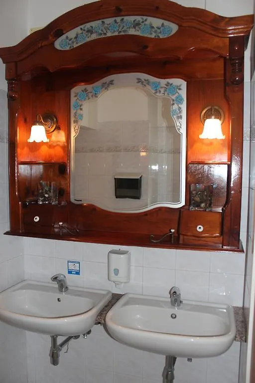 Hotel Santini Rimini